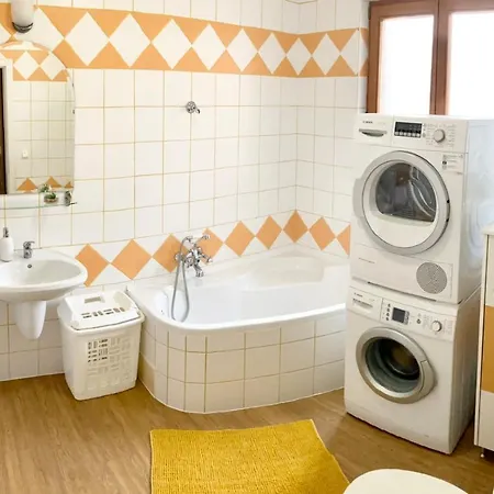 Aqua Azur Apartman Hajduszoboszlo Exterior photo