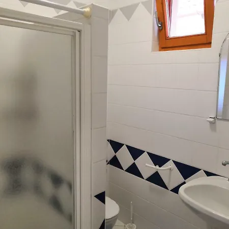 Aqua Azur Apartman Hajduszoboszlo Exterior photo